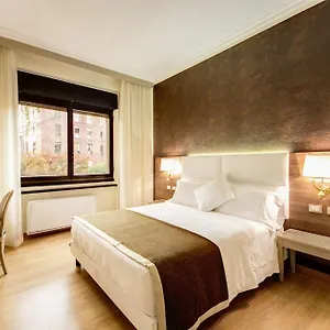 Romana **** Milano