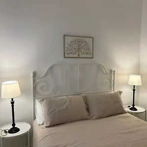 La Kalsa Di Somavi Apartament Palermo