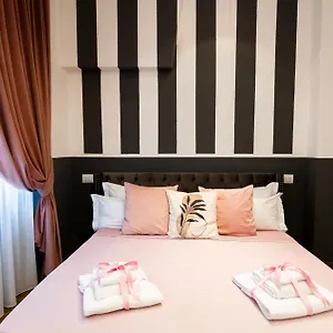 Santa Croce Dream Guest house Florence