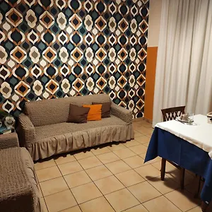 San Miguel Appartamento Vicenza