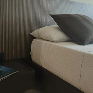 Velasca Apartament Mediolan