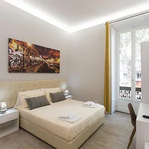 4rooms Gasthuis