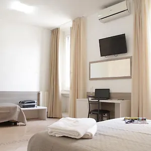 Siro Hotel Milan