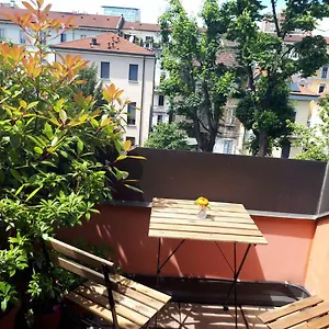 Bed & Breakfast Teodora