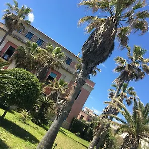 Sabbinirica Casa vacanze Syracuse