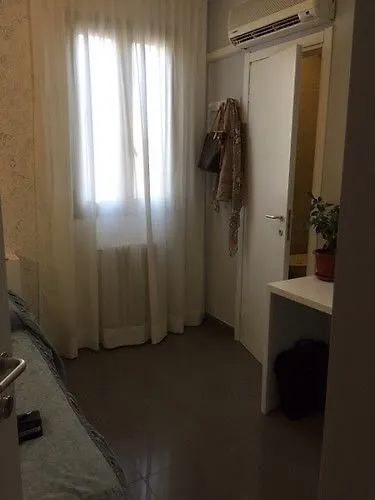 Hotel Marte Milan 2*,  Italy
